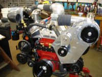 superboat rig 032.jpg