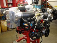 superboat rig 036.jpg