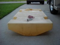 boat pictures 038.jpg