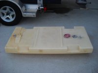 boat pictures 039.jpg