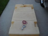 boat pictures 037.jpg