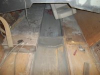 boat resto pics 005.jpg