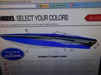 boat paint renderings 002.jpg