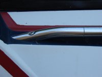 stainless rail end, stern.jpg