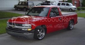 newwhip.jpg