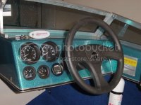 February2006003.jpg