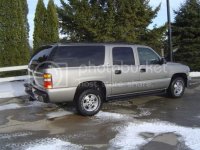 Chevy1500.jpg