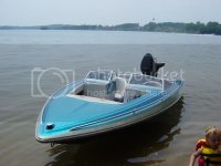 bcda167b.jpg