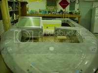 1-29-06interiormockup.jpg