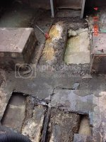 1104025.jpg 1104025.jpg