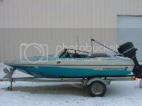 1982Starfire007.jpg 1982Starfire007.jpg