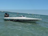 portsideshortbeach.jpg