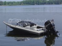boatflag.jpg