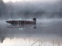 fogboat.jpg