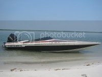 beach0071.jpg