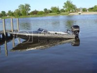 boatsid1.jpg boatsid1.jpg