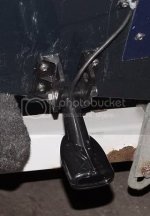 transducer.jpg