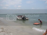 beach029.jpg