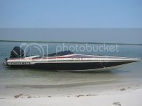 beach007.jpg