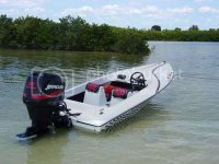 boat3xs.jpg