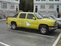 truck001.jpg