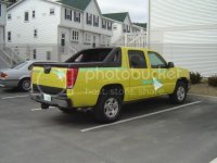truck002.jpg