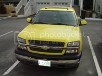 truck004.jpg