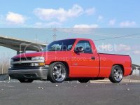 mytruck2.jpg