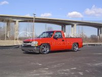 mytruck1.jpg