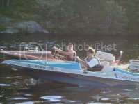 11TJmike.jpg 11TJmike.jpg