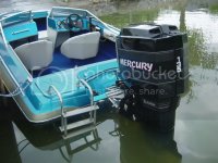 March2006080.jpg March2006080.jpg