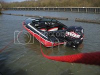 Sake28.jpg Sake28.jpg