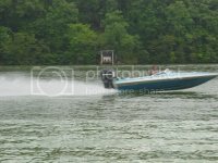 July2006028.jpg