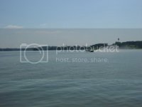 July2006081.jpg