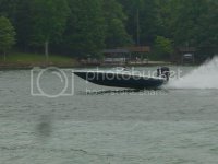 July2006088.jpg