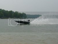 July2006093.jpg