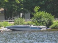maine008.jpg