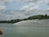 July2006004.jpg July2006004.jpg