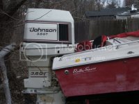 boat_003.jpg boat_003.jpg