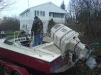 cameraphone112806016.jpg cameraphone112806016.jpg