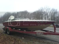 cameraphone112806015.jpg cameraphone112806015.jpg