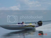 2001_rallysport_10.jpg 2001_rallysport_10.jpg