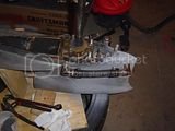 th_DSC02049.jpg