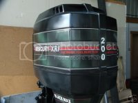 Mercury200hpXRI-6.jpg