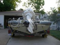 boatsale5.jpg