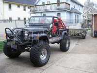 JeepBoat2.jpg JeepBoat2.jpg