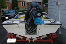 2bd36573.jpg