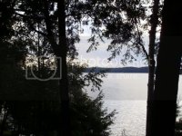 HPIM0184.jpg