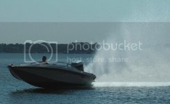 Flyin6.jpg Flyin6.jpg