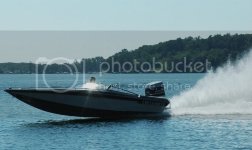 Flyin5.jpg Flyin5.jpg